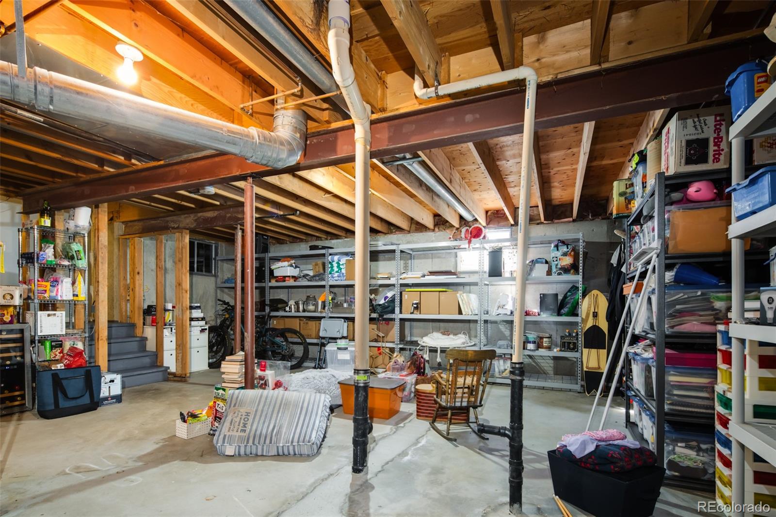 MLS Image #33 for 7964 s willow court,centennial, Colorado