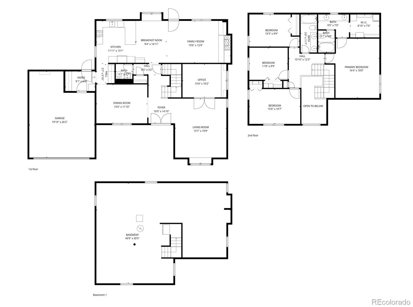MLS Image #34 for 7964 s willow court,centennial, Colorado
