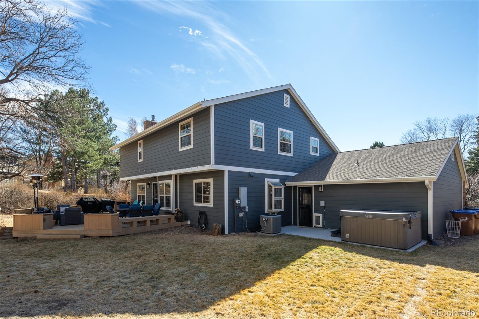 MLS Image #35 for 7964 s willow court,centennial, Colorado