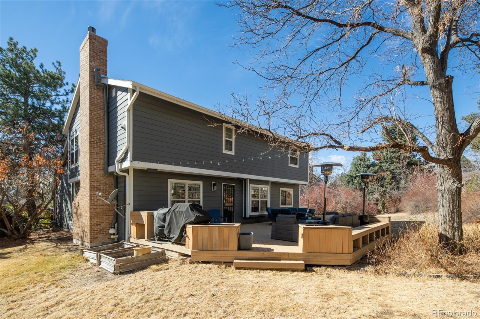 MLS Image #36 for 7964 s willow court,centennial, Colorado