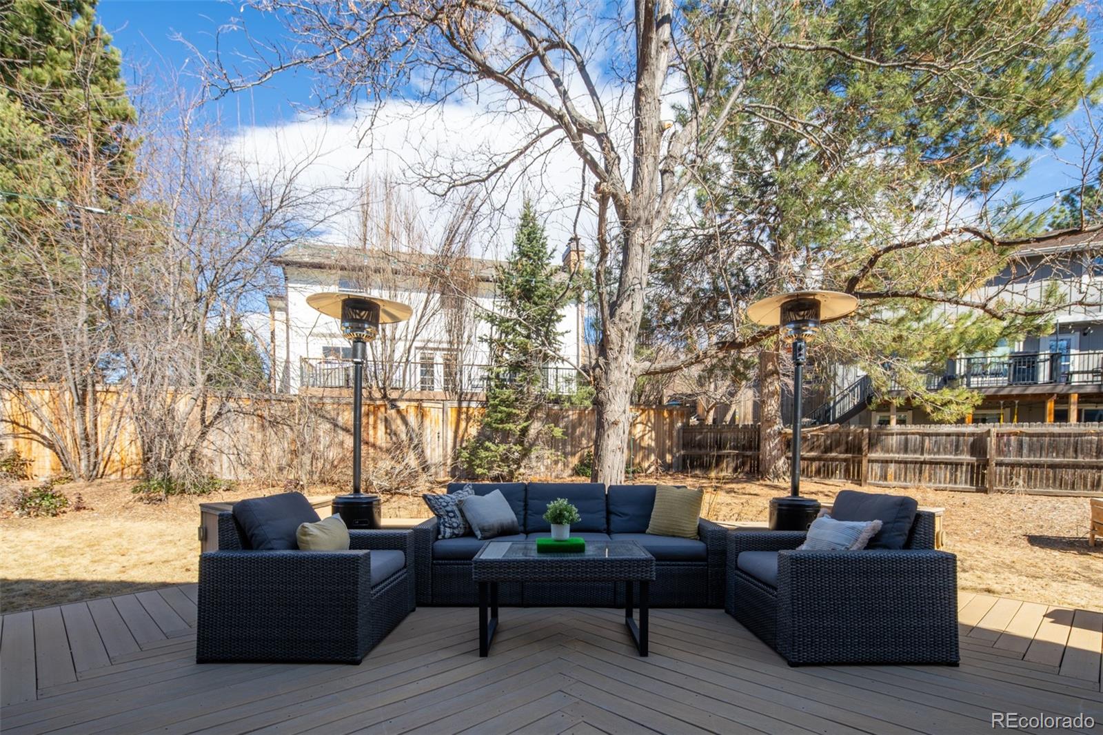 MLS Image #37 for 7964 s willow court,centennial, Colorado