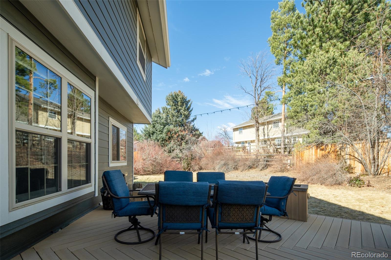 MLS Image #38 for 7964 s willow court,centennial, Colorado
