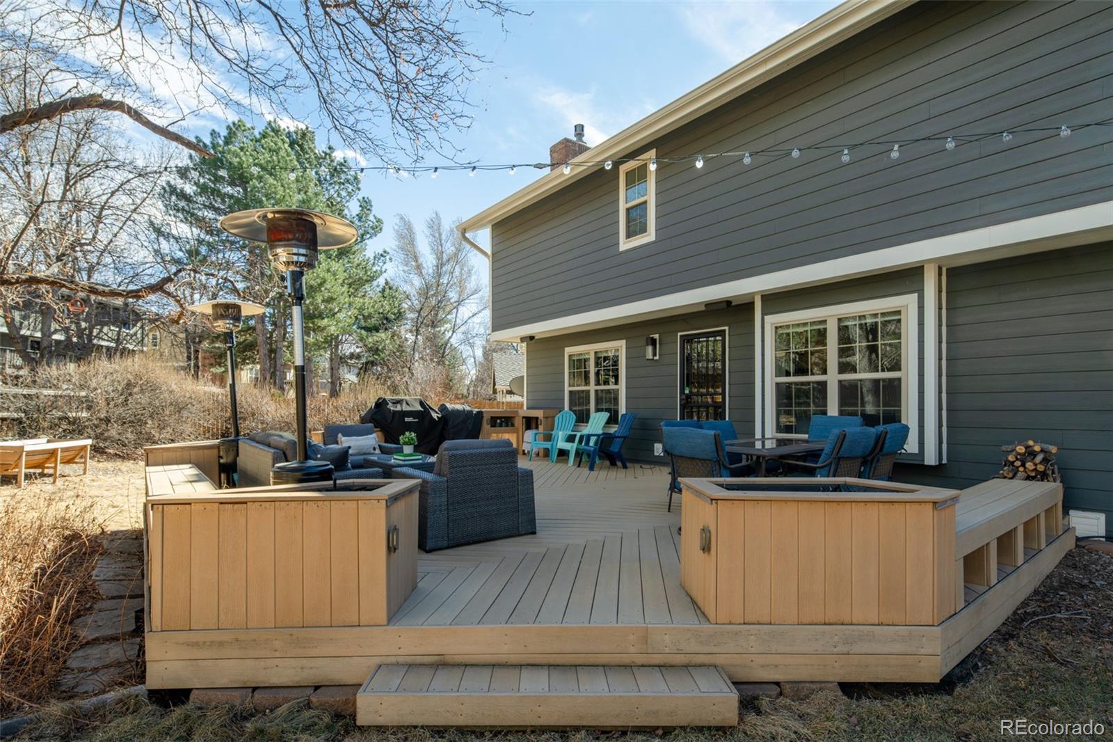 MLS Image #39 for 7964 s willow court,centennial, Colorado