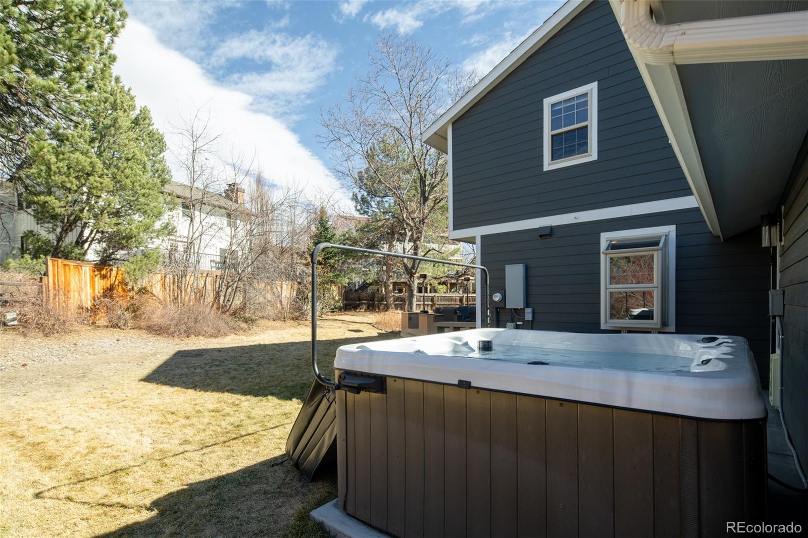 MLS Image #40 for 7964 s willow court,centennial, Colorado