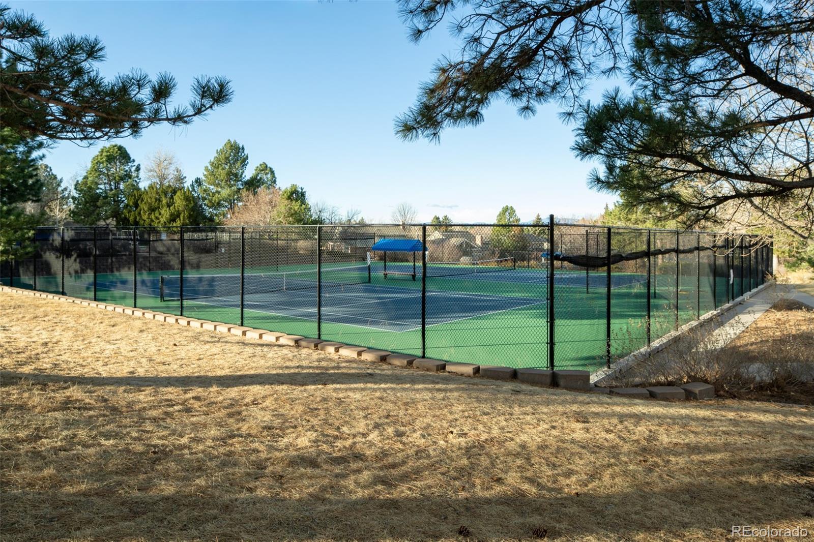 MLS Image #42 for 7964 s willow court,centennial, Colorado