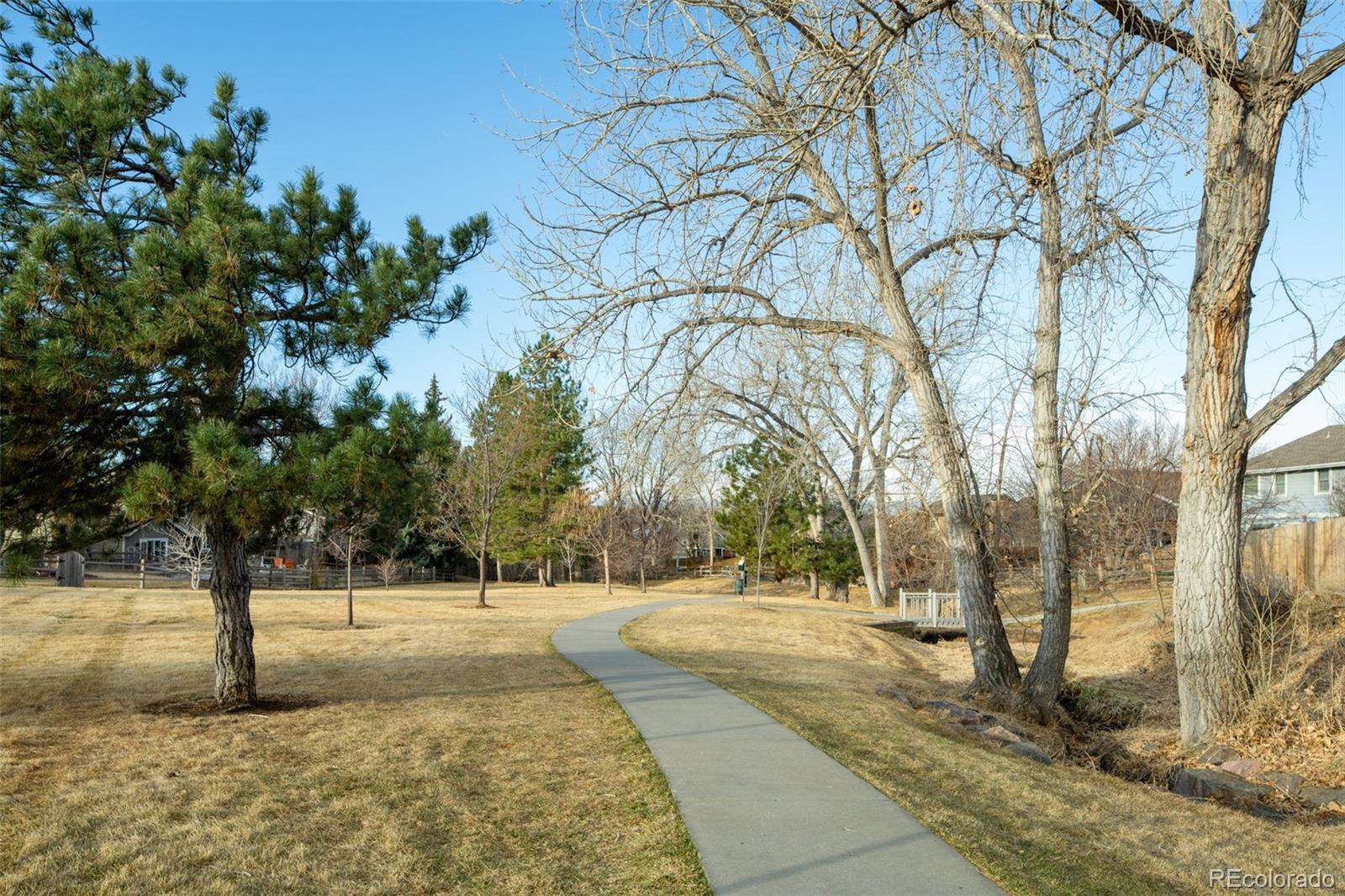 MLS Image #43 for 7964 s willow court,centennial, Colorado