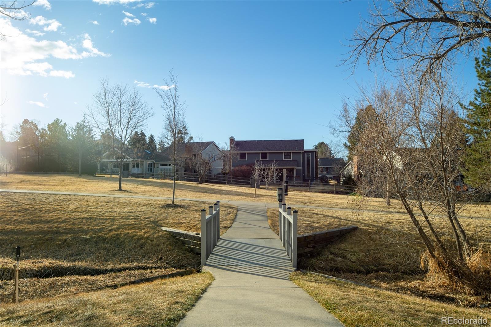 MLS Image #44 for 7964 s willow court,centennial, Colorado