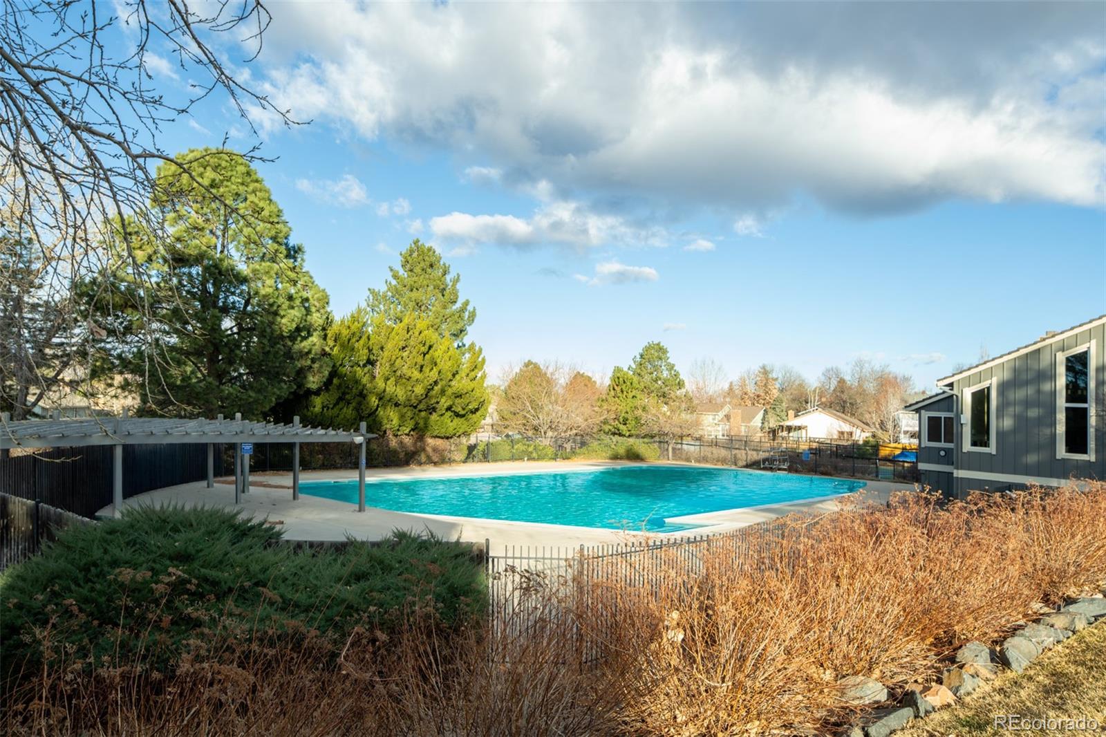 MLS Image #45 for 7964 s willow court,centennial, Colorado