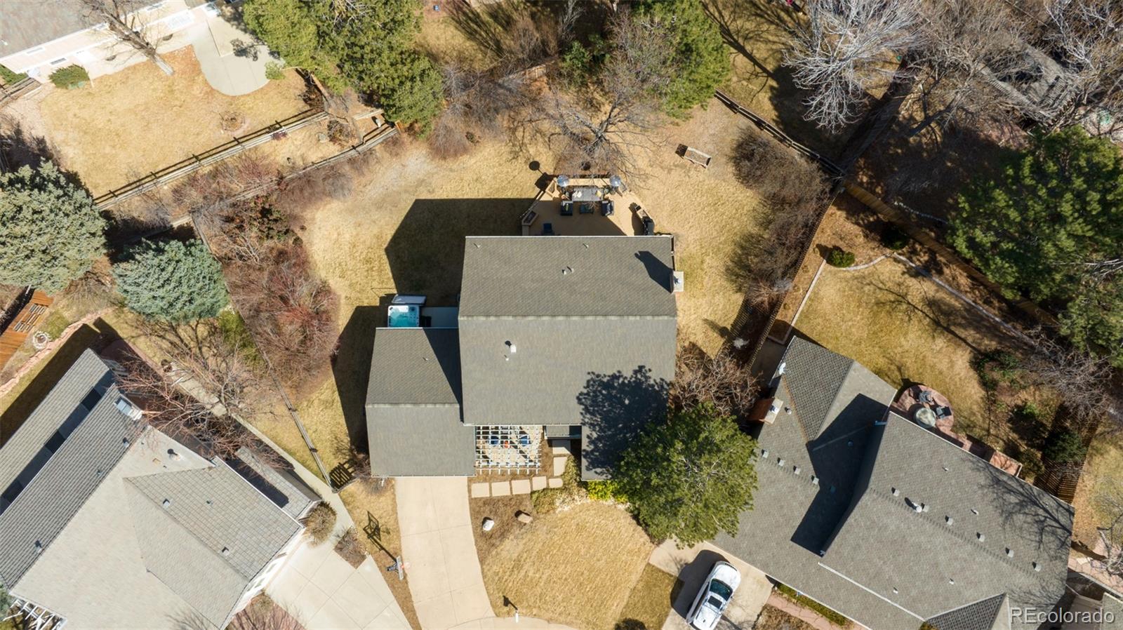 MLS Image #46 for 7964 s willow court,centennial, Colorado