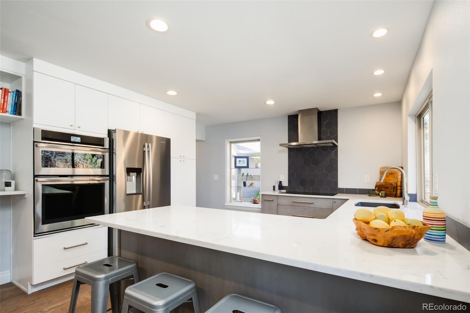 MLS Image #5 for 7964 s willow court,centennial, Colorado