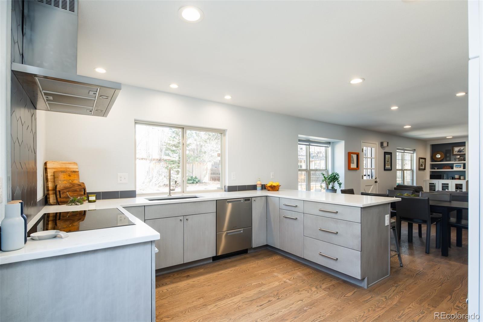 MLS Image #6 for 7964 s willow court,centennial, Colorado