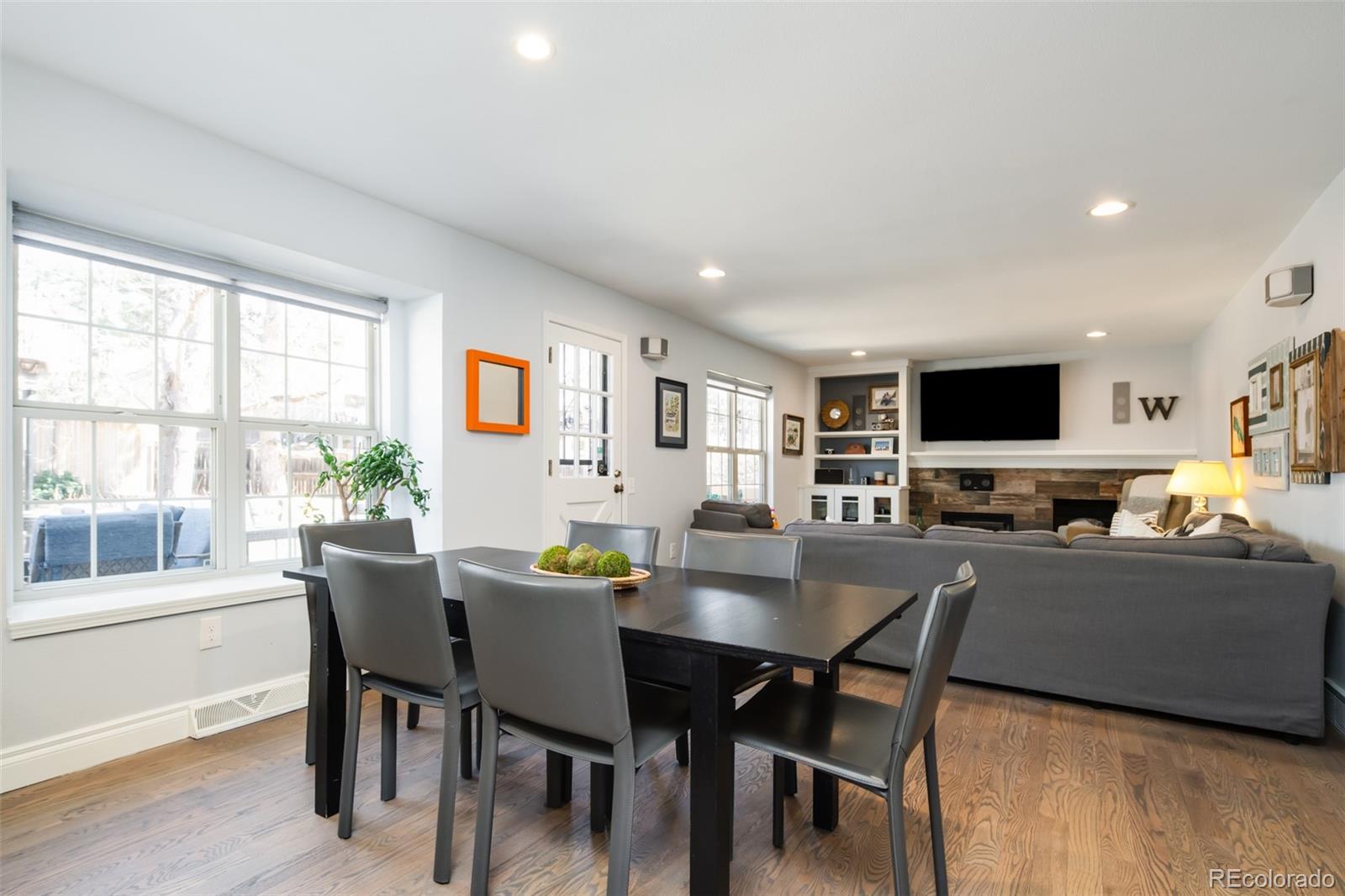 MLS Image #7 for 7964 s willow court,centennial, Colorado
