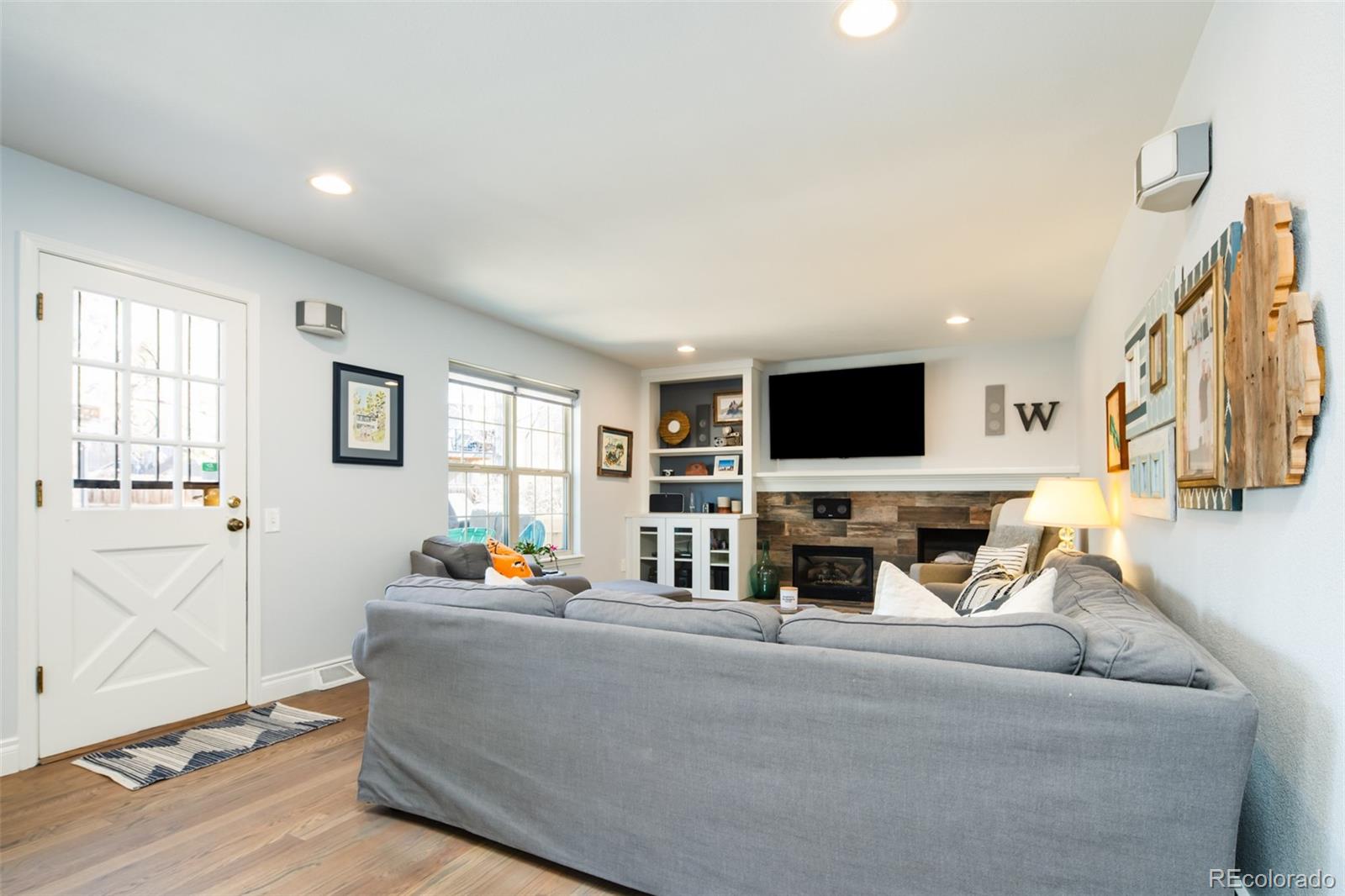 MLS Image #8 for 7964 s willow court,centennial, Colorado