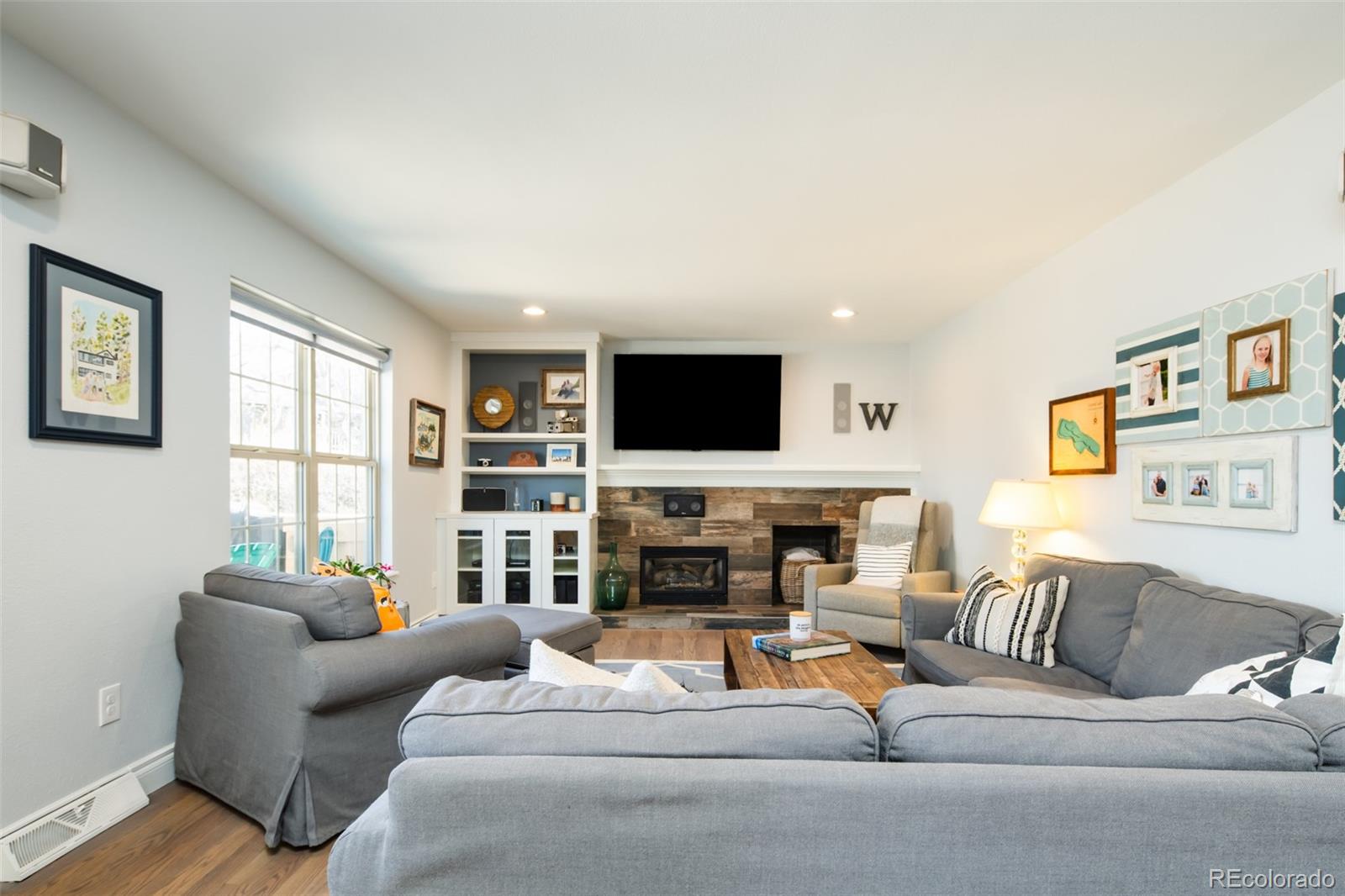 MLS Image #9 for 7964 s willow court,centennial, Colorado