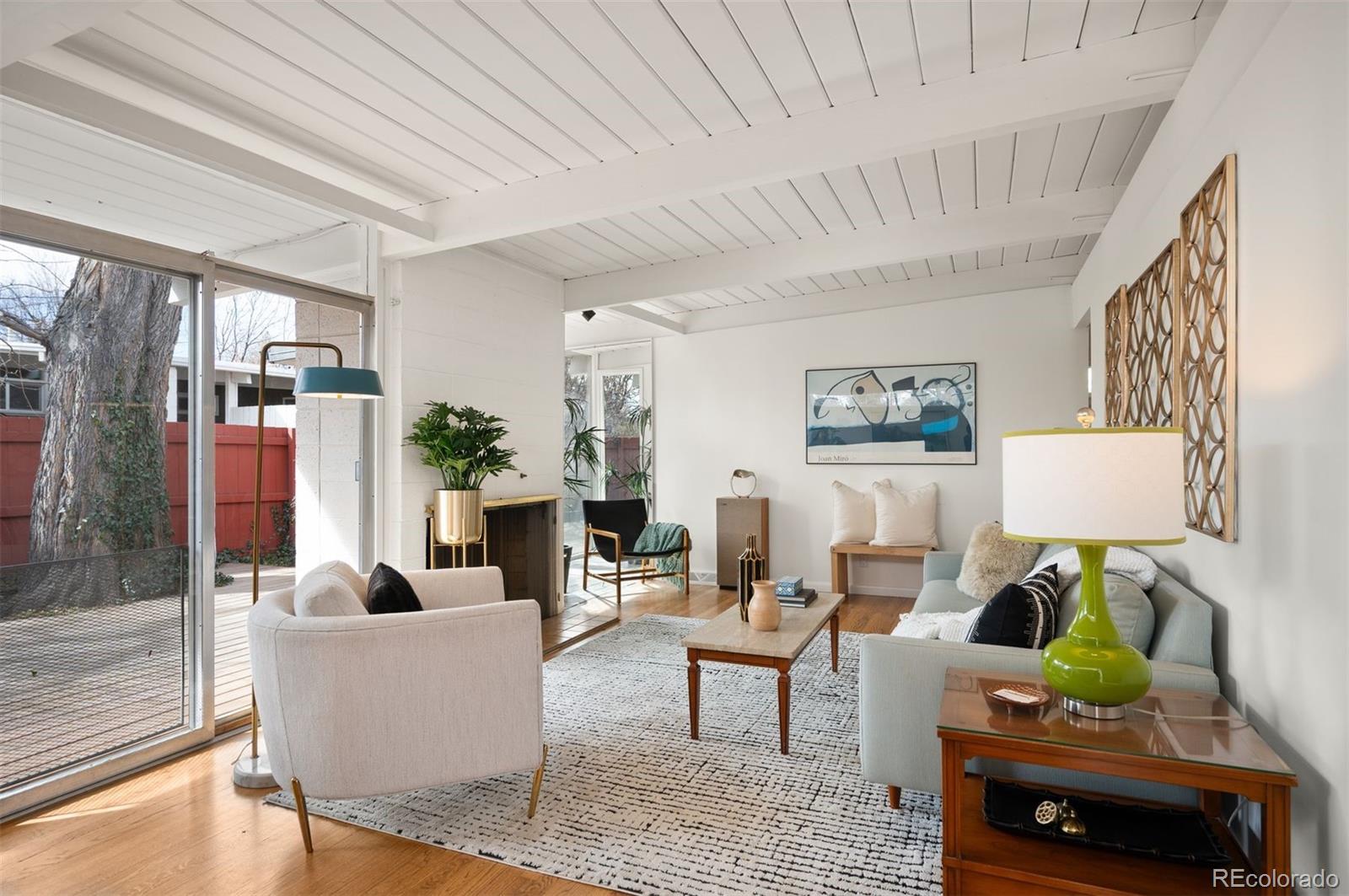 MLS Image #11 for 1405 s elm street,denver, Colorado
