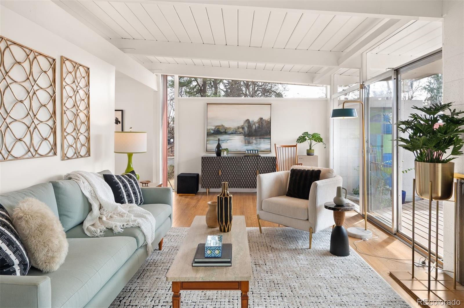 MLS Image #12 for 1405 s elm street,denver, Colorado