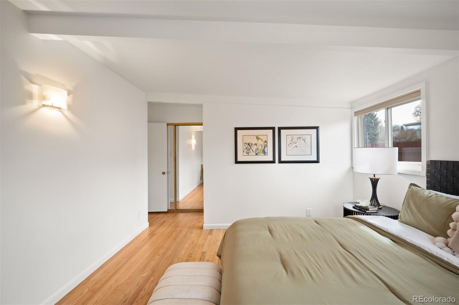 MLS Image #15 for 1405 s elm street,denver, Colorado
