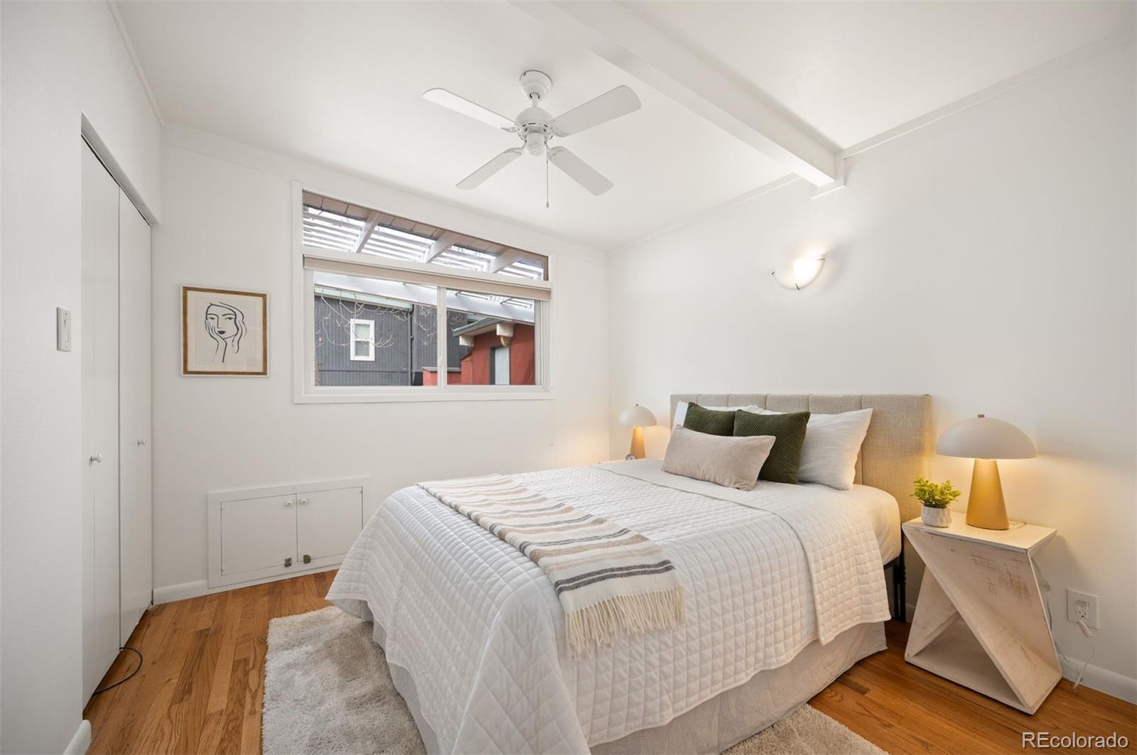 MLS Image #17 for 1405 s elm street,denver, Colorado