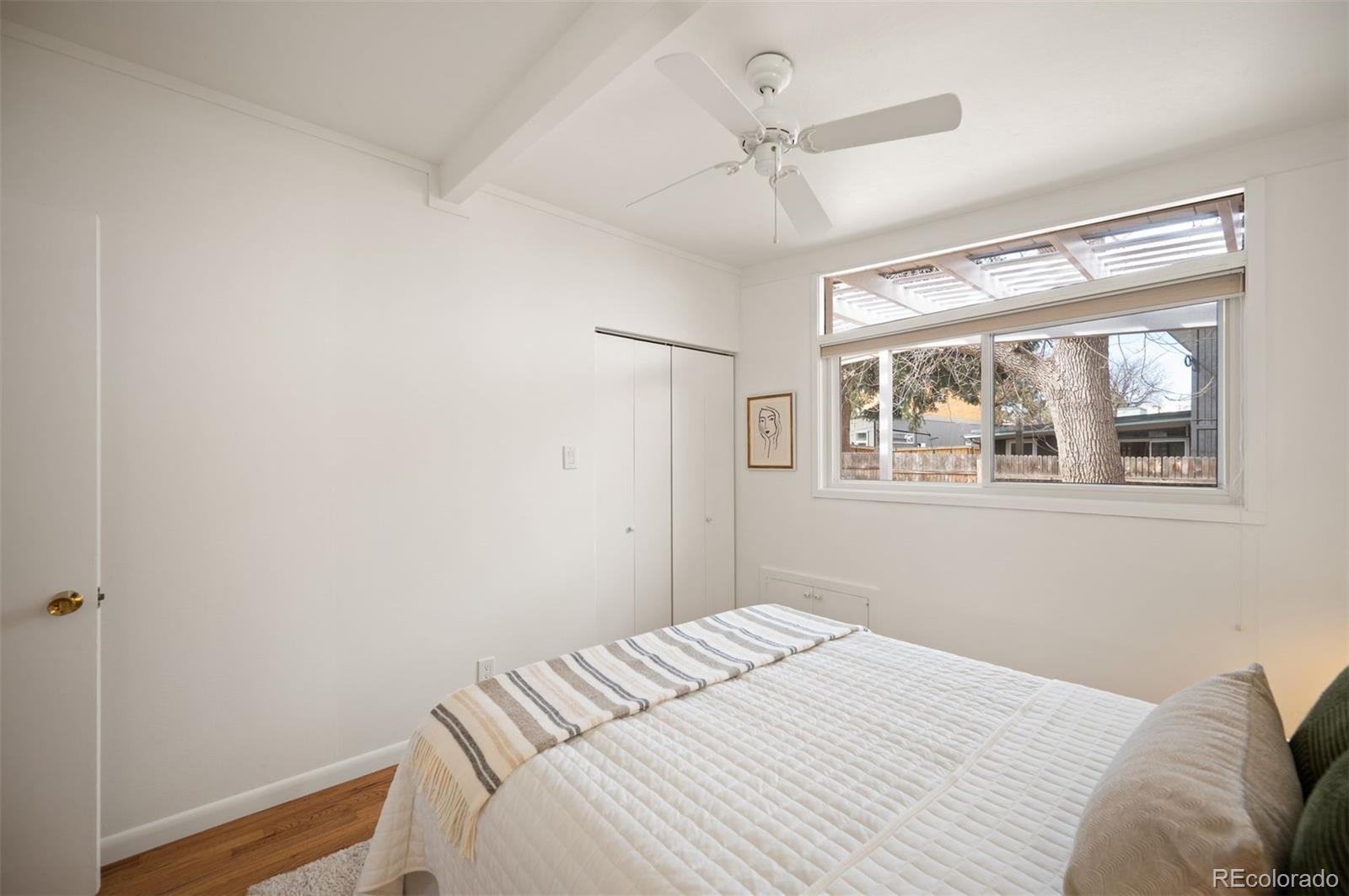 MLS Image #18 for 1405 s elm street,denver, Colorado