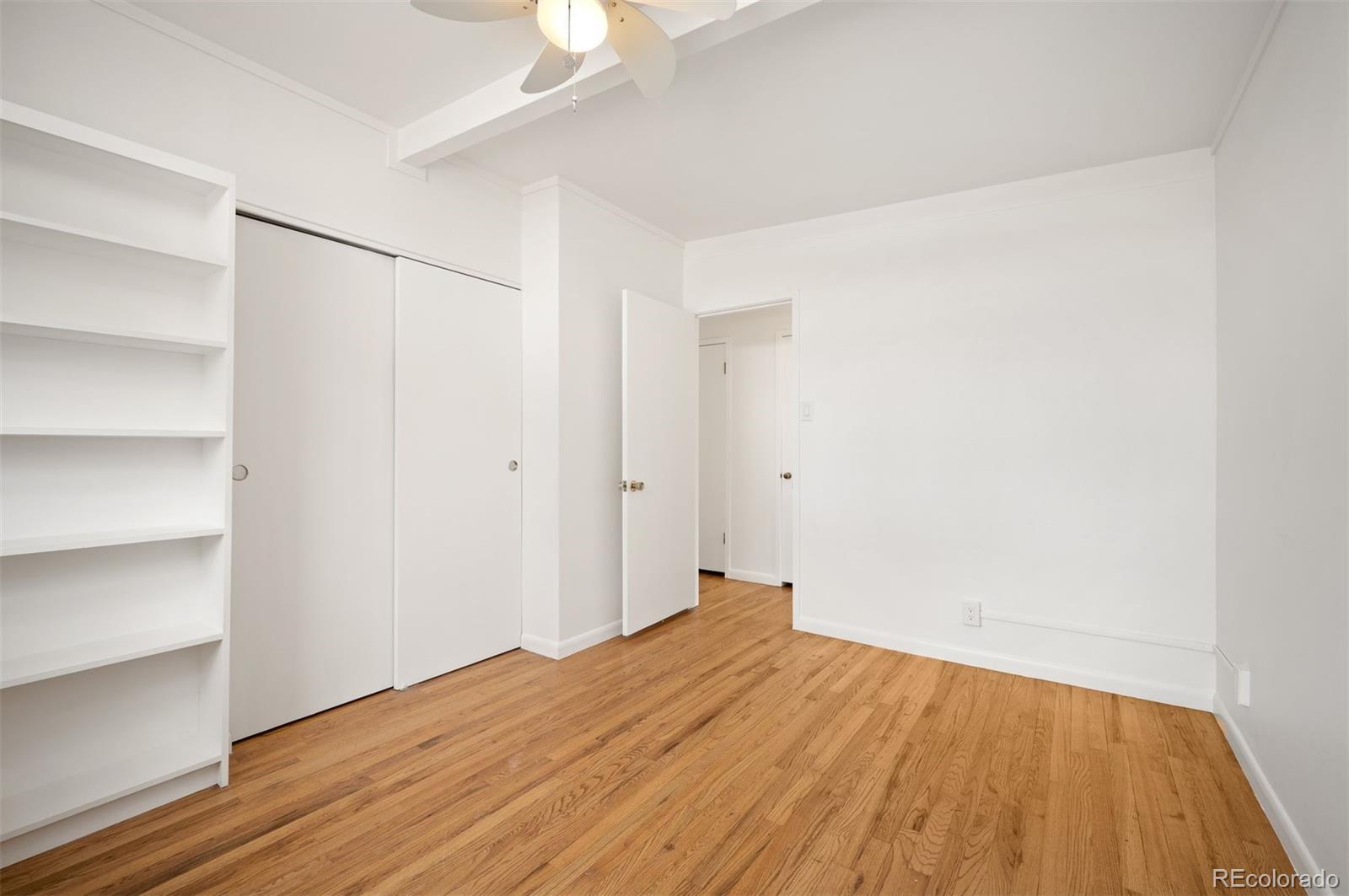 MLS Image #19 for 1405 s elm street,denver, Colorado