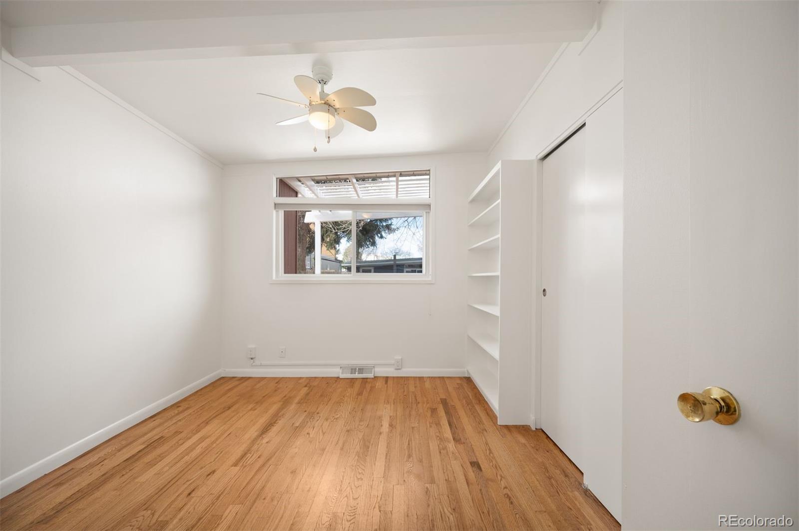 MLS Image #20 for 1405 s elm street,denver, Colorado