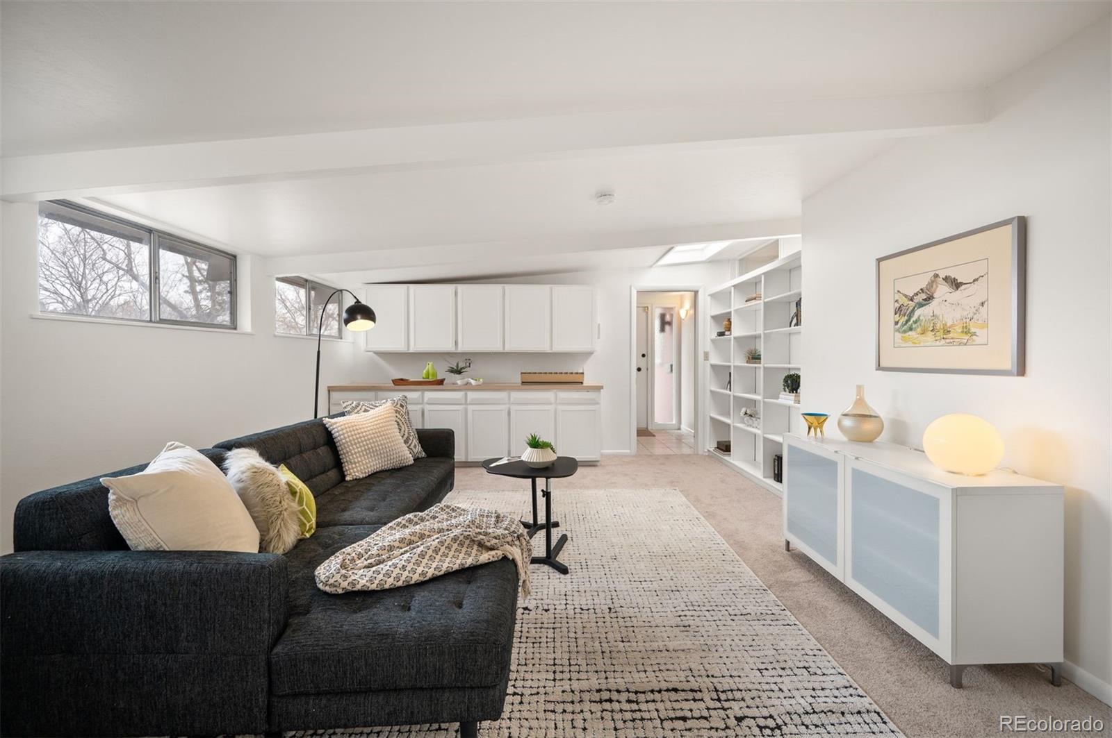 MLS Image #22 for 1405 s elm street,denver, Colorado