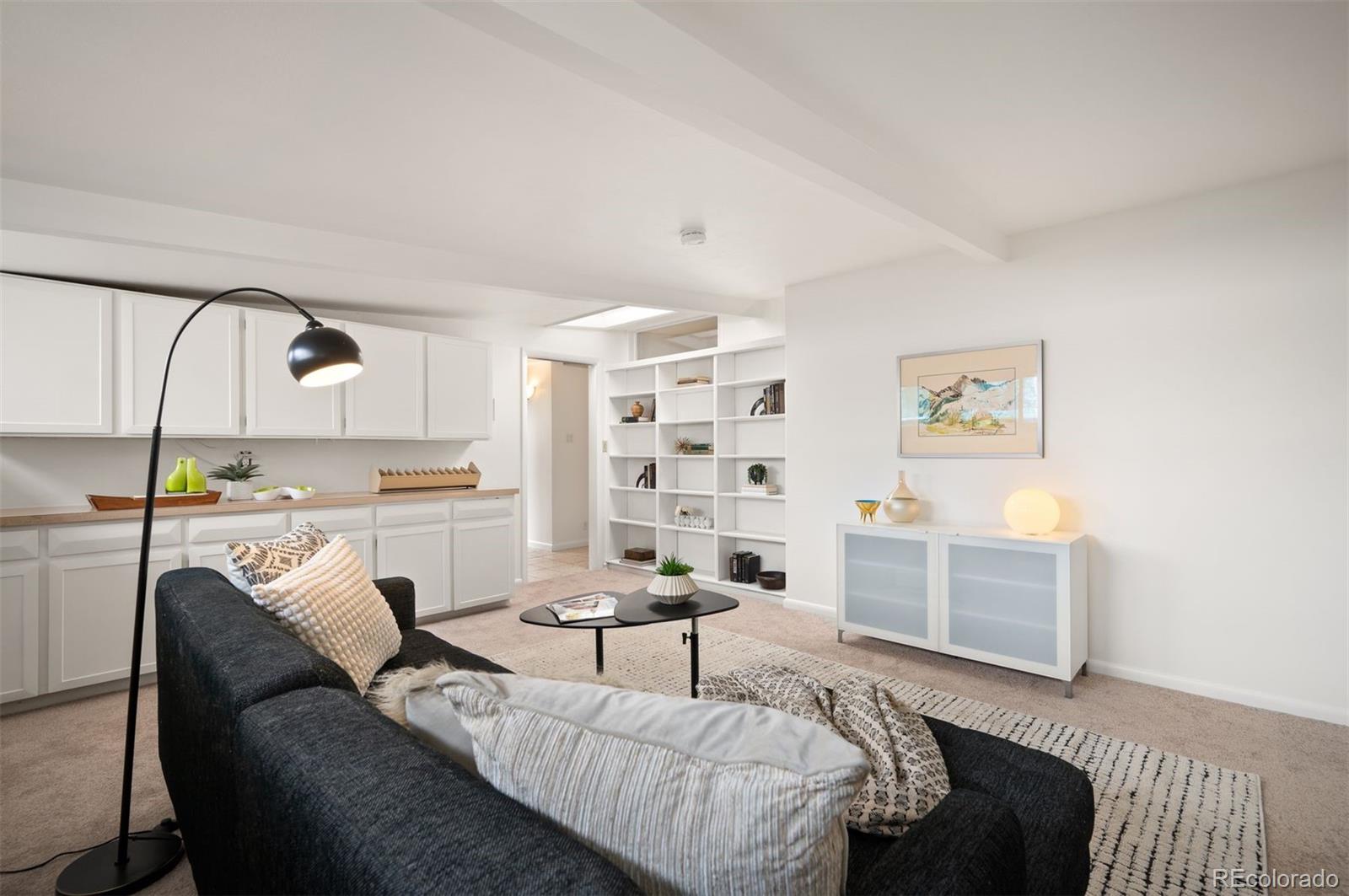MLS Image #23 for 1405 s elm street,denver, Colorado