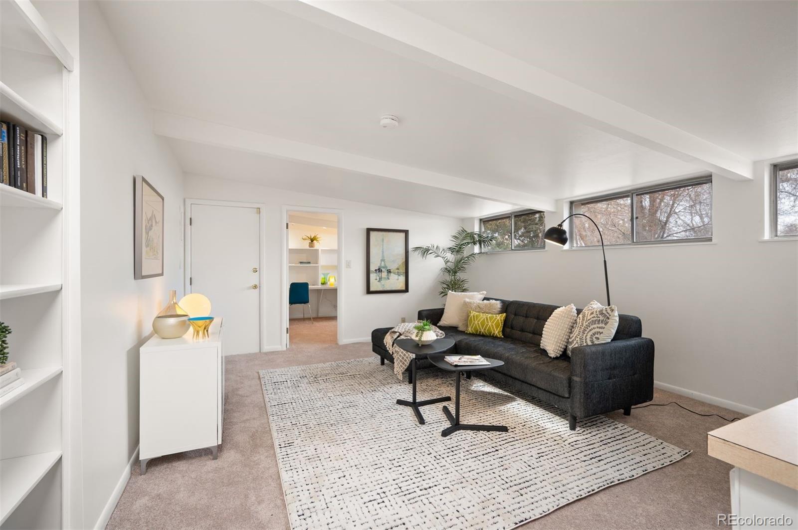 MLS Image #24 for 1405 s elm street,denver, Colorado