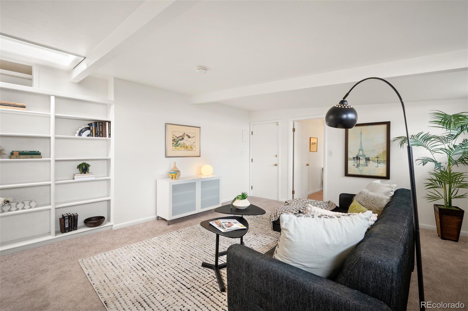 MLS Image #25 for 1405 s elm street,denver, Colorado
