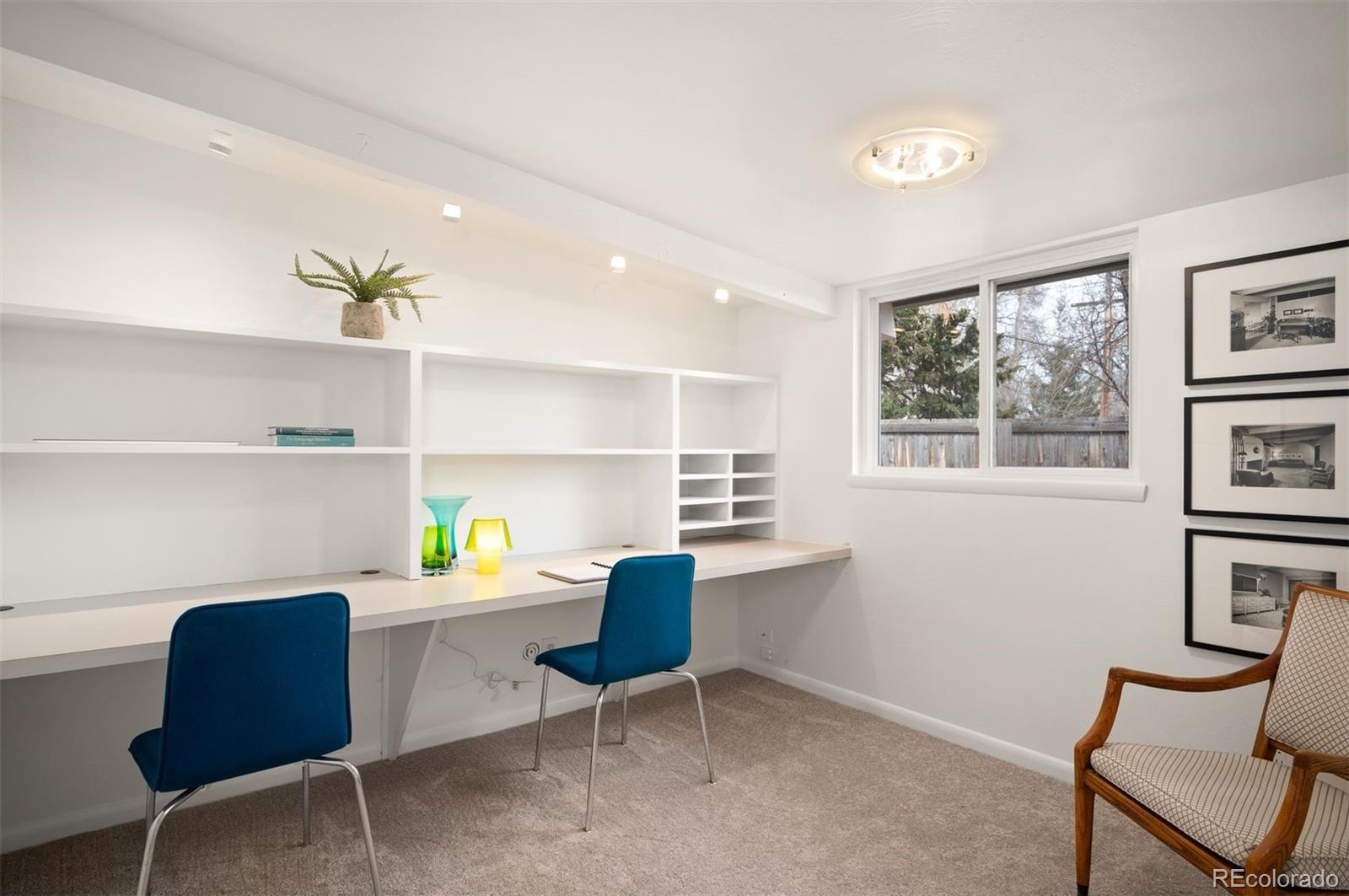 MLS Image #26 for 1405 s elm street,denver, Colorado