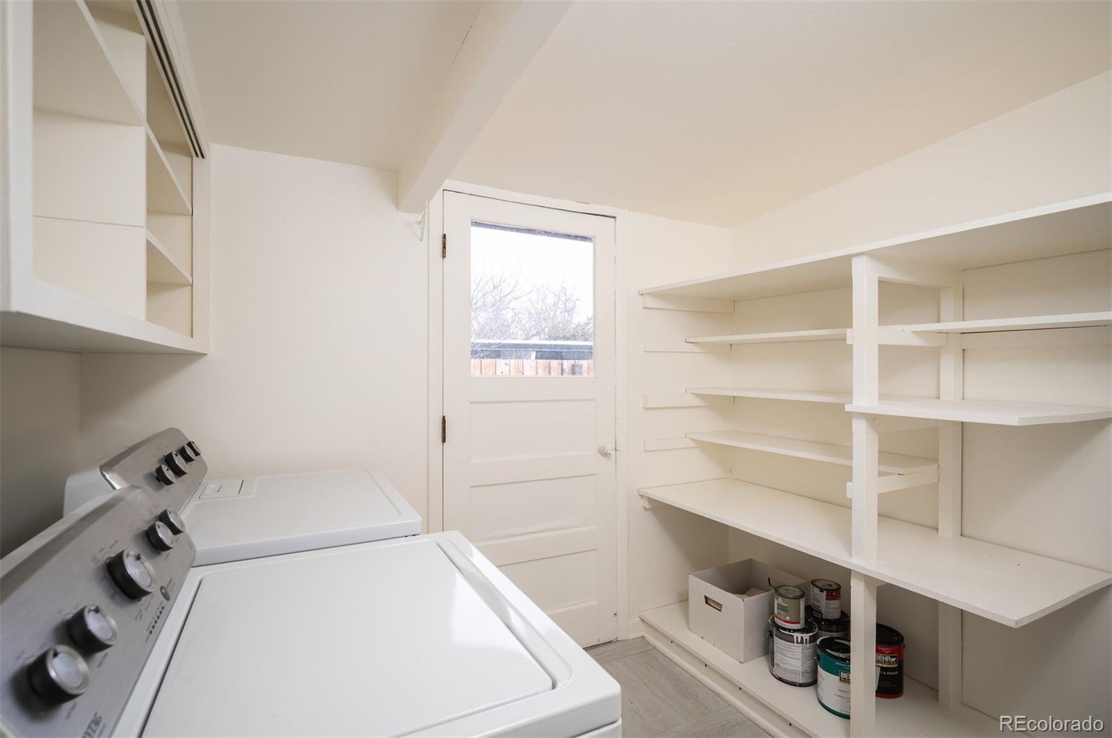 MLS Image #27 for 1405 s elm street,denver, Colorado