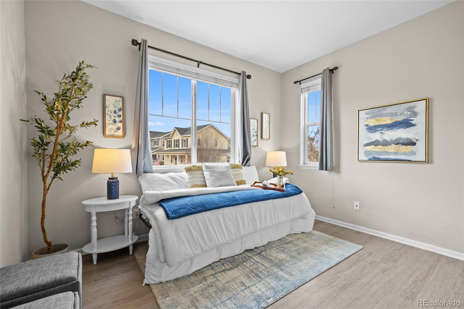 MLS Image #11 for 4526  grapevine way,castle rock, Colorado