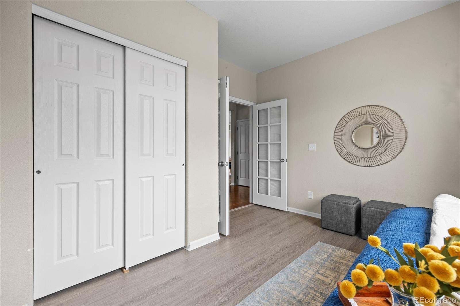 MLS Image #12 for 4526  grapevine way,castle rock, Colorado