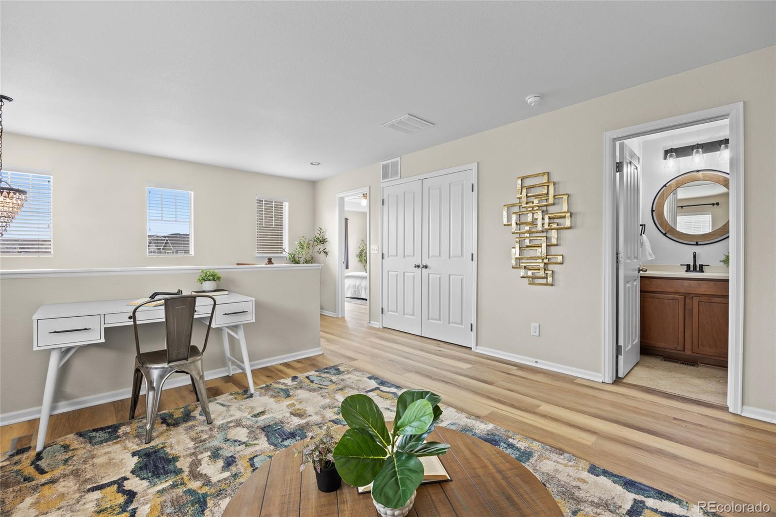 MLS Image #15 for 4526  grapevine way,castle rock, Colorado