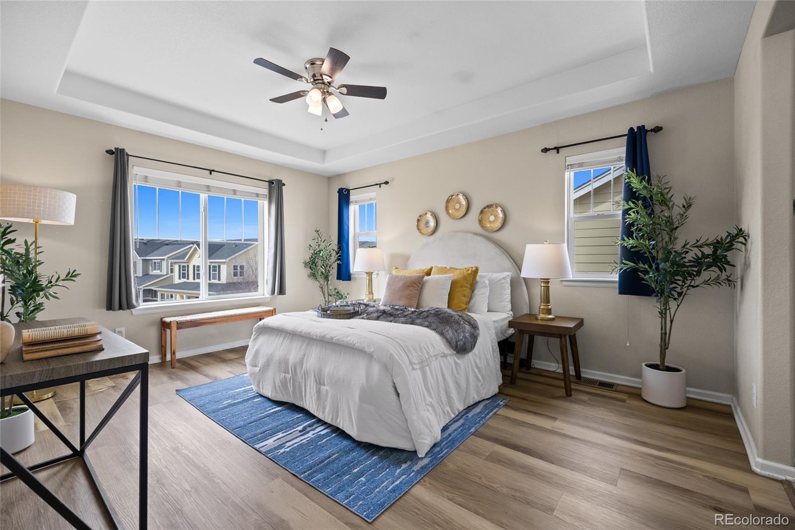 MLS Image #17 for 4526  grapevine way,castle rock, Colorado