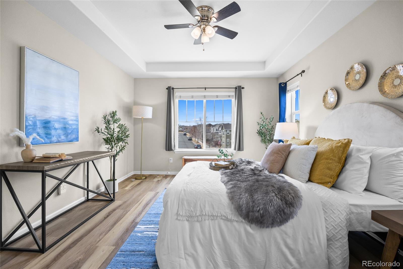 MLS Image #18 for 4526  grapevine way,castle rock, Colorado
