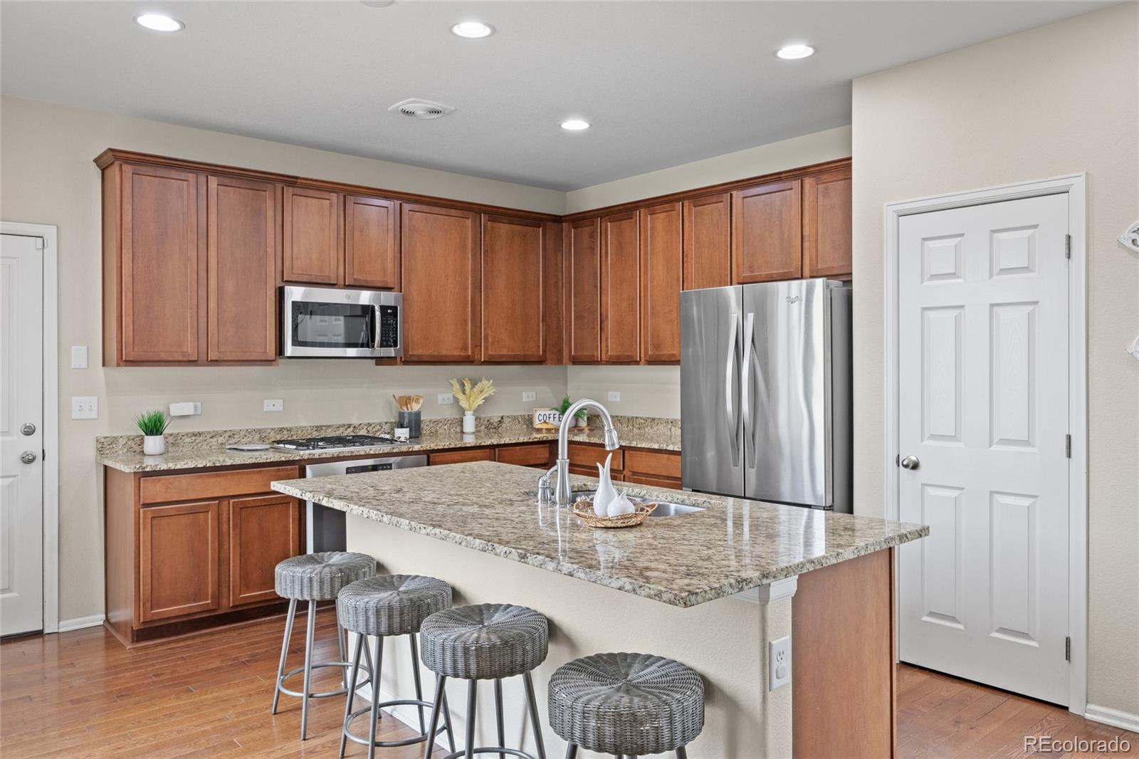 MLS Image #2 for 4526  grapevine way,castle rock, Colorado