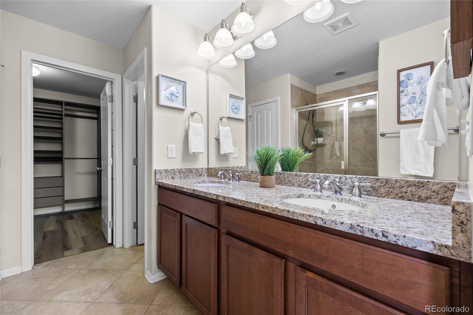 MLS Image #20 for 4526  grapevine way,castle rock, Colorado