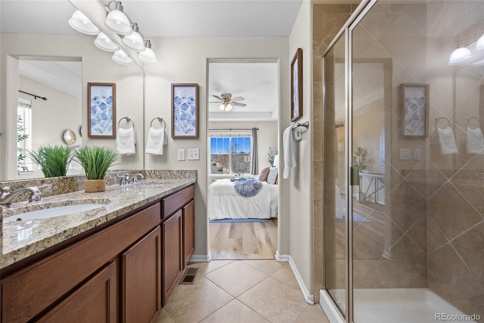 MLS Image #21 for 4526  grapevine way,castle rock, Colorado