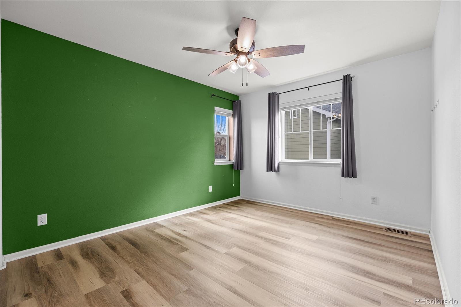 MLS Image #23 for 4526  grapevine way,castle rock, Colorado