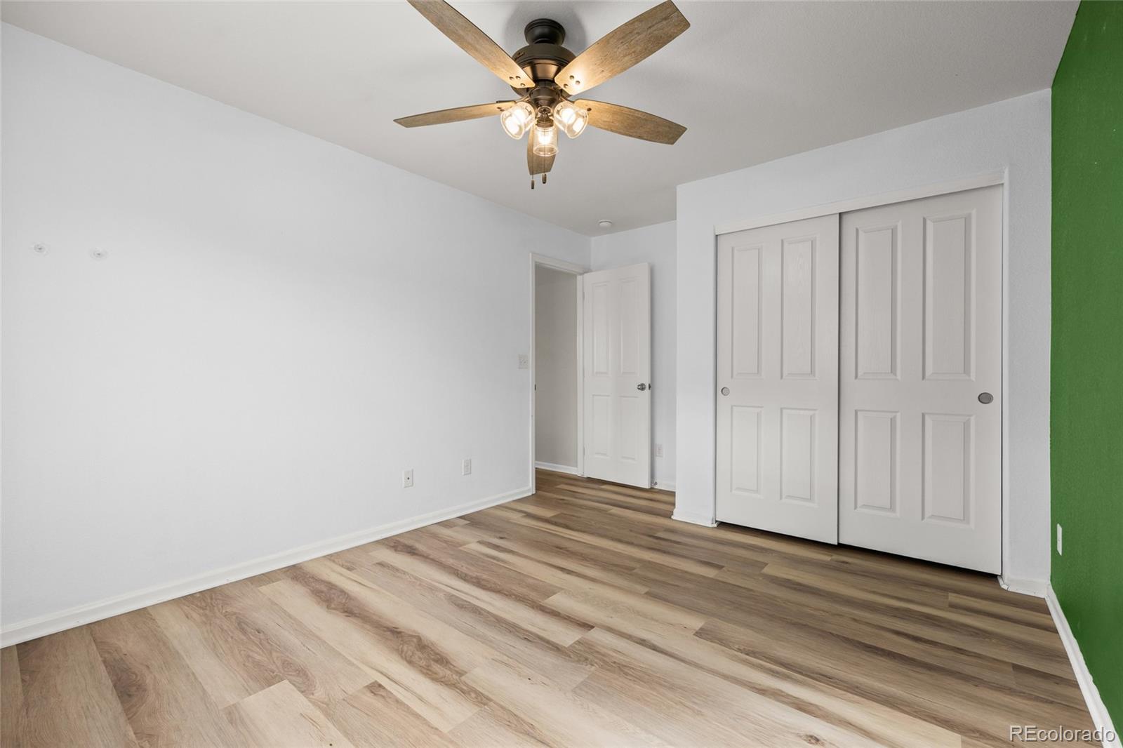MLS Image #24 for 4526  grapevine way,castle rock, Colorado