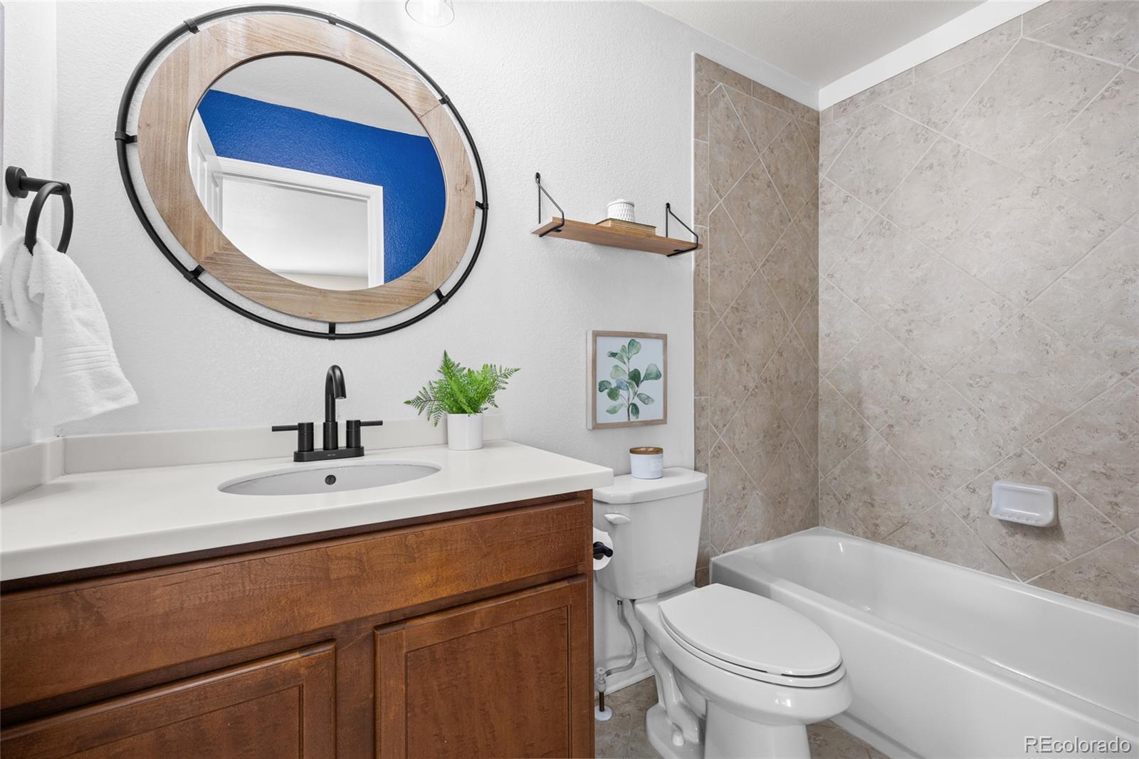 MLS Image #25 for 4526  grapevine way,castle rock, Colorado