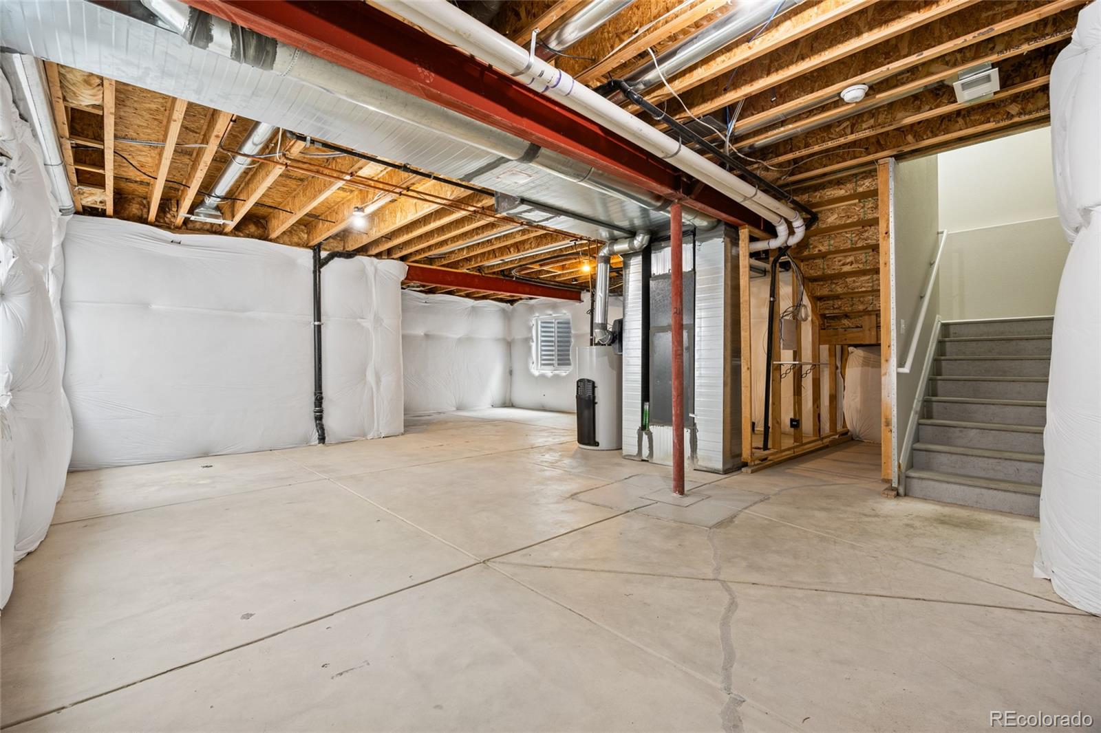 MLS Image #26 for 4526  grapevine way,castle rock, Colorado