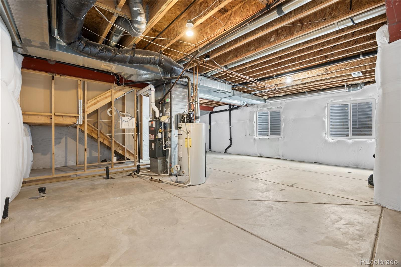 MLS Image #27 for 4526  grapevine way,castle rock, Colorado