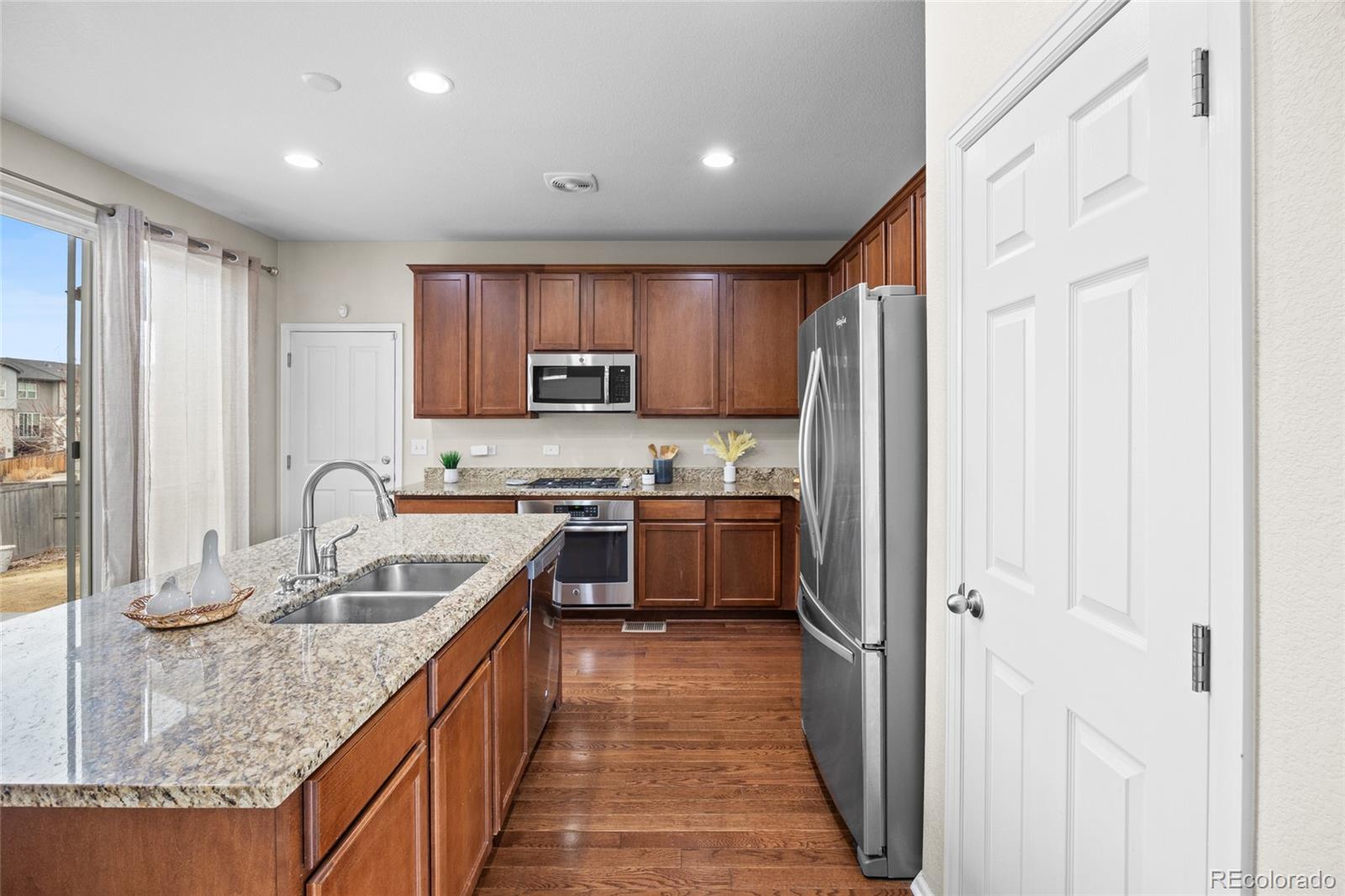 MLS Image #3 for 4526  grapevine way,castle rock, Colorado