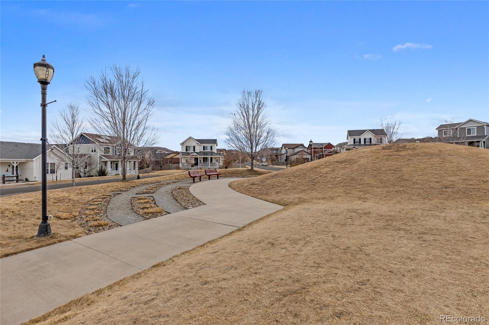 MLS Image #32 for 4526  grapevine way,castle rock, Colorado