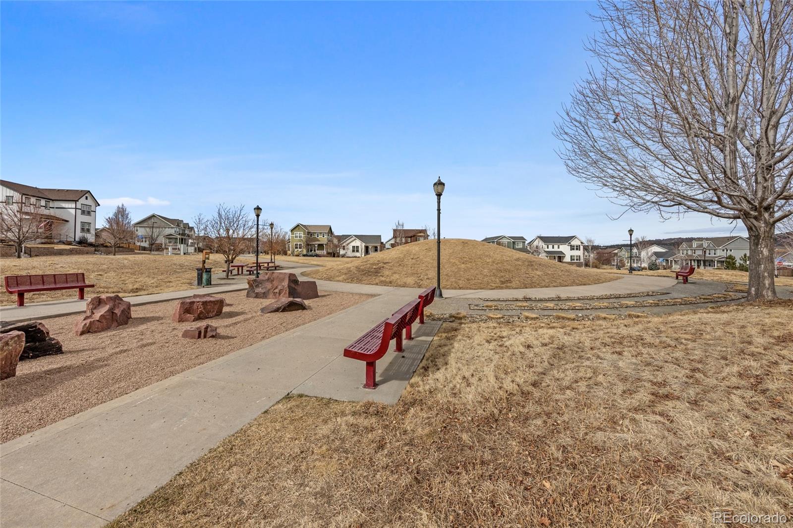 MLS Image #33 for 4526  grapevine way,castle rock, Colorado