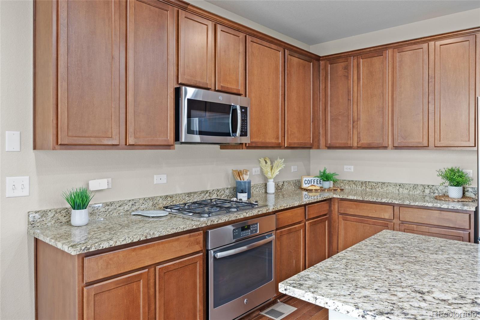 MLS Image #5 for 4526  grapevine way,castle rock, Colorado