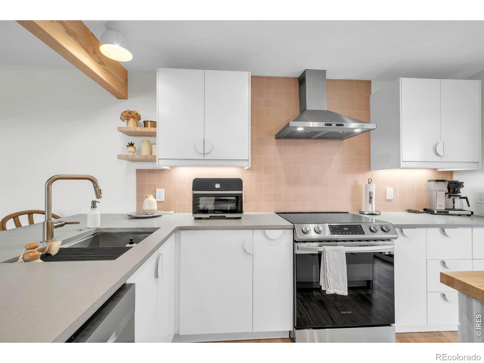 MLS Image #1 for 4286  greenbriar boulevard,boulder, Colorado