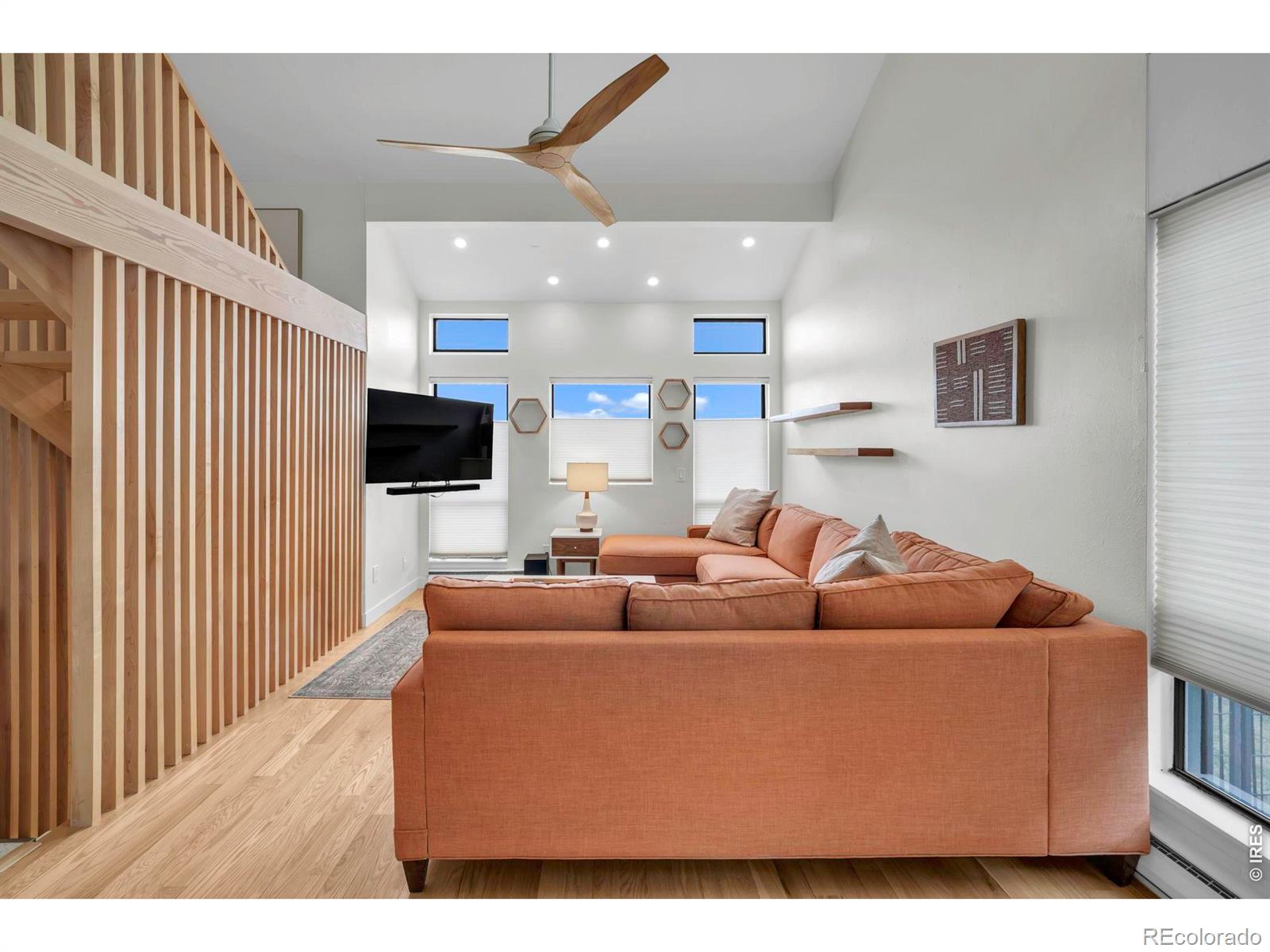 MLS Image #11 for 4286  greenbriar boulevard,boulder, Colorado